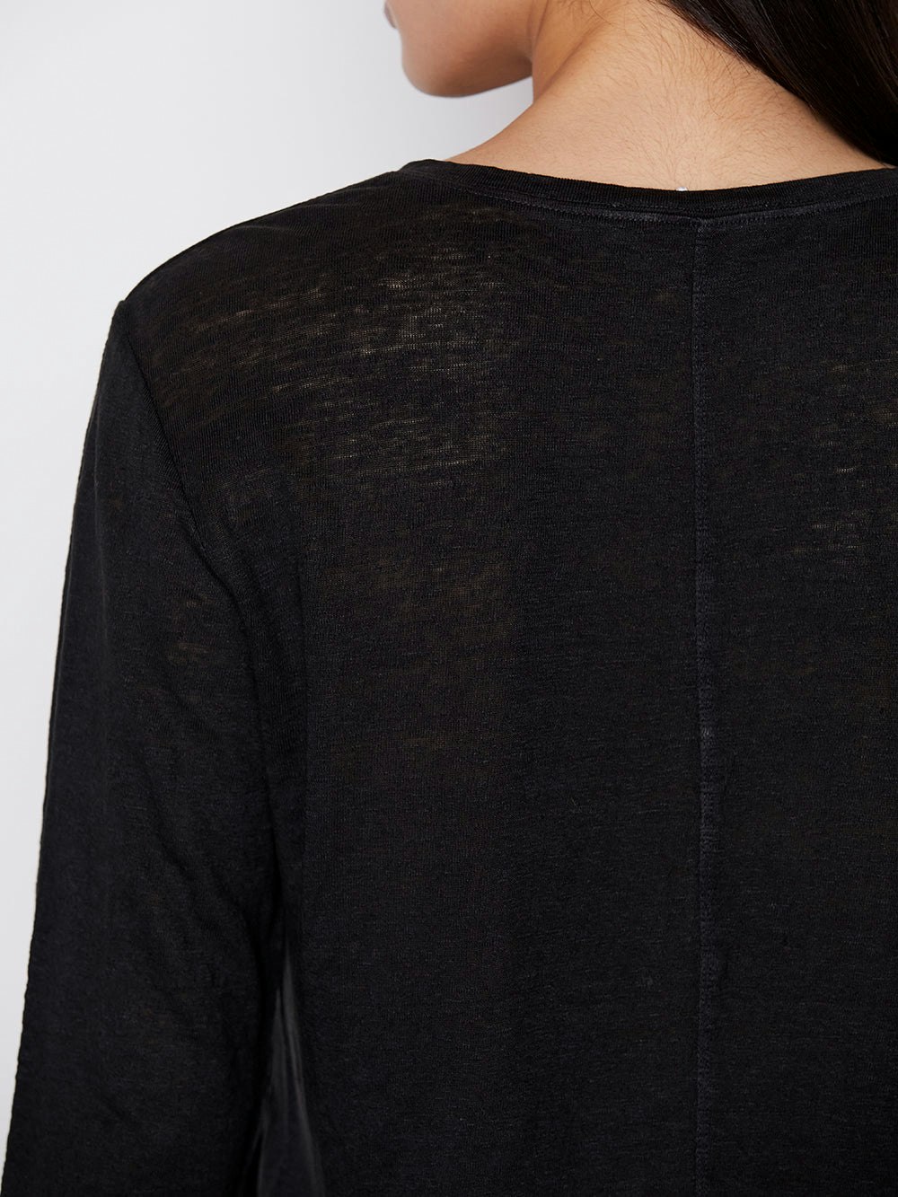 shirt detail view alt:hover alt:size alt:fit1